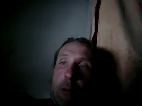 atdagon7 online show from October 2025 11:15:01 PM