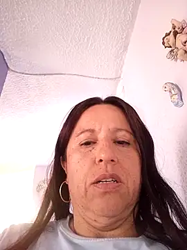 valeriapinter online show from April 2026 06:25:01 PM