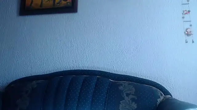valeriapinter online show from May 2026 01:38:02 PM