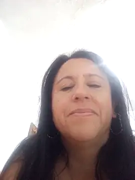 valeriapinter online show from May 2026 03:40:02 PM