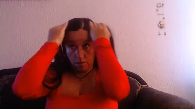 valeriapinter online show from June 2026 12:48:02 PM