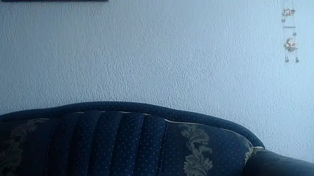 valeriapinter online show from June 2026 03:31:02 PM