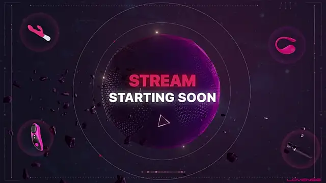 soyelcarlitos  online show from May 2026 12:17:02 AM