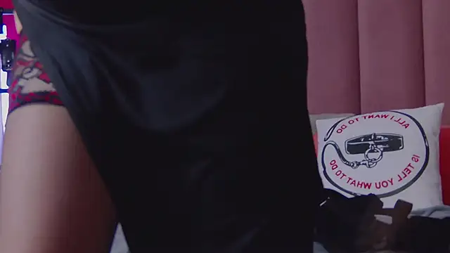 SweetySonya online show from February 2025 04:43:01 AM