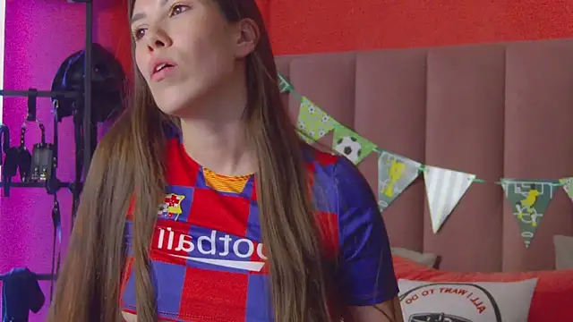 SweetySonya online show from June 2026 09:14:01 AM