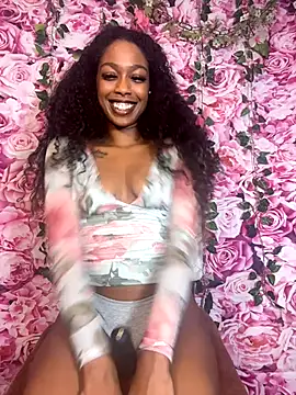 mismialove online show from September 2025 05:57:02 PM