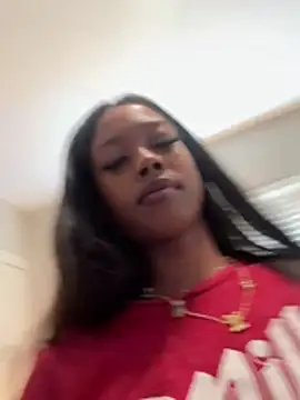mismialove online show from June 2026 03:07:02 PM