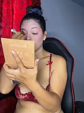 susan smith18 online show from November 2025 01:11:01 PM