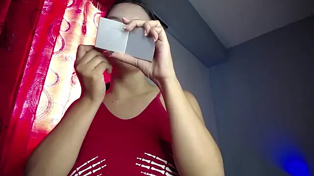 susan smith18 online show from November 2025 03:23:02 PM