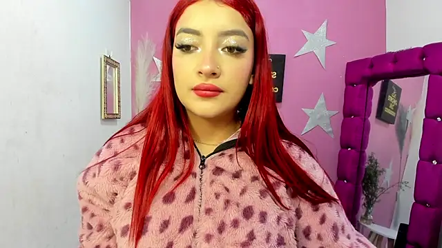 body brown online show from March 2026 12:29:01 PM