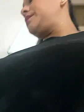 sofia xxx02 online show from January 2026 12:07:02 PM