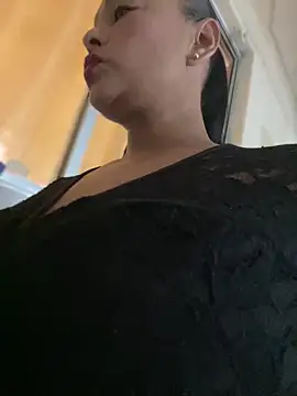 sofia xxx02 online show from February 2026 11:55:01 AM