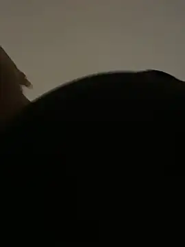 sofia xxx02 online show from March 2026 11:50:01 AM