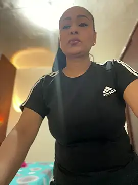 sofia xxx02 online show from March 2026 12:01:02 PM