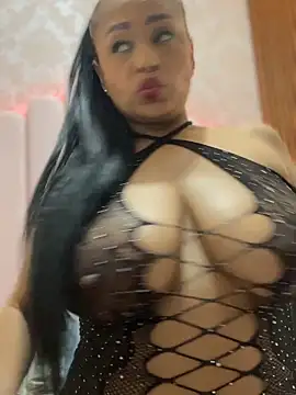 sofia xxx02 online show from April 2026 09:39:33 PM