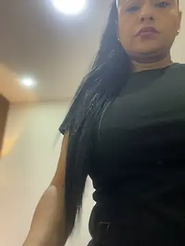 sofia xxx02 online show from April 2026 11:53:01 AM