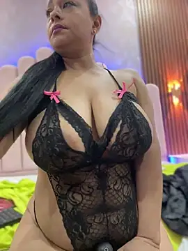 sofia xxx02 online show from April 2026 11:58:01 PM