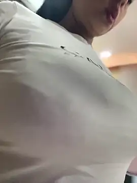 sofia xxx02 online show from April 2026 11:59:02 AM