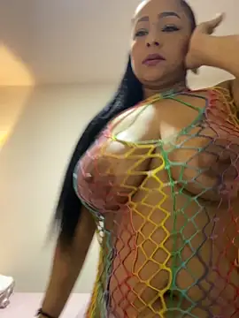 sofia xxx02 online show from May 2026 11:59:02 AM