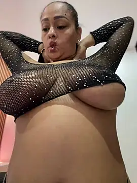 sofia xxx02 online show from May 2026 11:56:02 PM