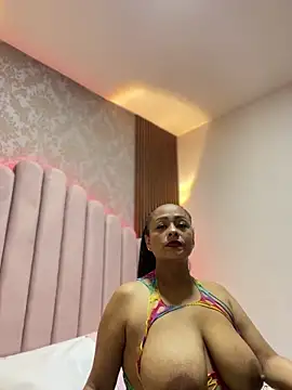 sofia xxx02 online show from June 2026 12:02:02 AM