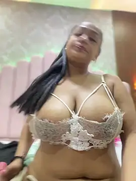 sofia xxx02 online show from June 2026 12:33:01 AM