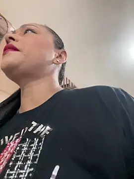 sofia xxx02 online show from June 2026 11:58:01 AM