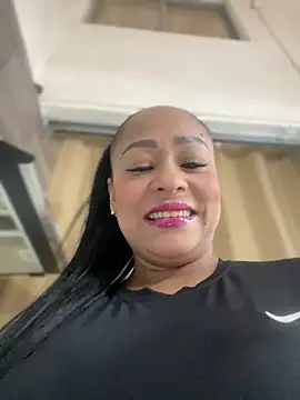 sofia xxx02 online show from June 2026 11:58:02 AM