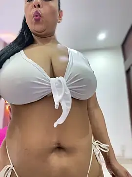 sofia xxx02 online show from June 2026 12:22:01 PM