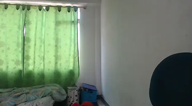 Snapshot of mibaby_fantasy18 chatting on February 2025 04:20:02 PM mibaby fantasy18 online show from February 2025 04:20:02 PM