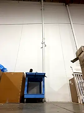 Letgeti online show from November 2025 08:21:02 PM