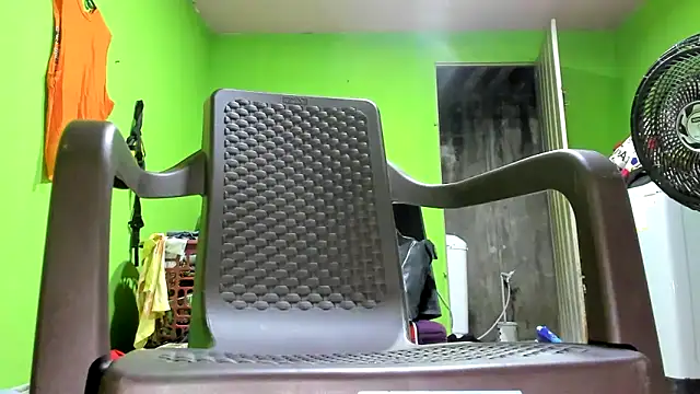 musclecum1 online show from February 2025 03:53:01 AM