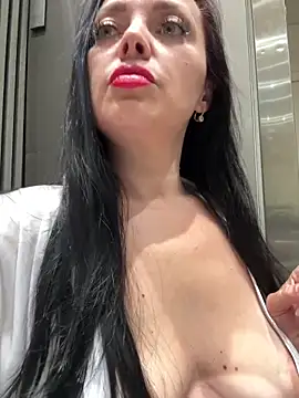 Kate Joy online show from May 2026 11:24:02 PM