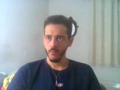 sabugueirobaa online show from December 2024 09:55:01 PM