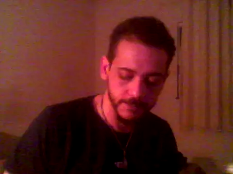 sabugueirobaa online show from December 2024 02:13:02 AM