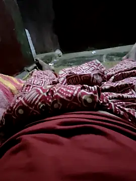 Snapshot of Kolkata___Boy chatting on October 2025 05:24:01 AM Kolkata Boy online show from October 2025 05:24:01 AM