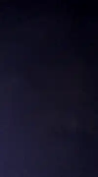 Snapshot of oso34hot chatting on February 2025 05:43:02 AM oso34hot online show from February 2025 05:43:02 AM