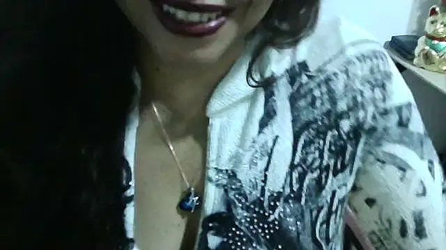 Snapshot of oso34hot chatting on September 2025 11:48:01 PM oso34hot online show from September 2025 11:48:01 PM