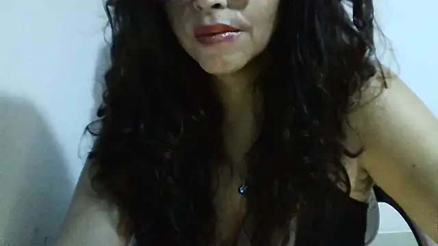 Snapshot of oso34hot chatting on October 2025 12:24:02 PM oso34hot online show from October 2025 12:24:02 PM