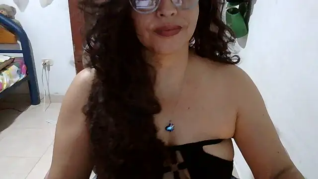 Snapshot of oso34hot chatting on May 2026 10:41:02 PM oso34hot online show from May 2026 10:41:02 PM
