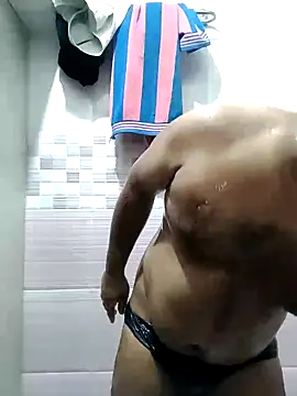 Sammy6432 online show from October 2025 02:28:02 AM