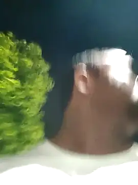 Sammy6432 online show from October 2025 02:03:02 PM