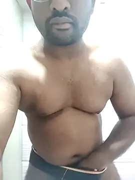 Sammy6432 online show from October 2025 01:03:02 AM