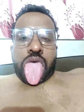 Sammy6432 online show from October 2025 06:07:02 PM