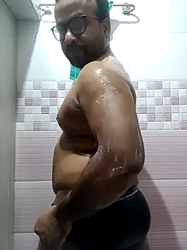 Sammy6432 online show from November 2025 02:11:02 AM