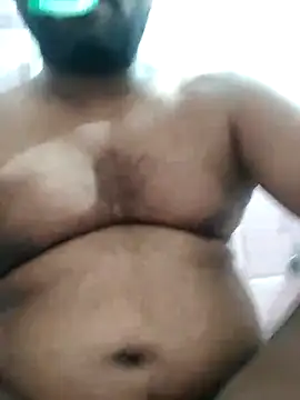 Sammy6432 online show from November 2025 02:11:01 AM