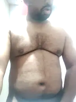 Sammy6432 online show from December 2025 02:18:01 AM