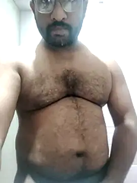 Sammy6432 online show from February 2026 12:04:01 AM