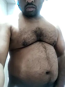 Sammy6432 online show from February 2026 09:06:01 AM