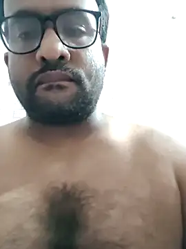 Sammy6432 online show from February 2026 12:45:01 PM